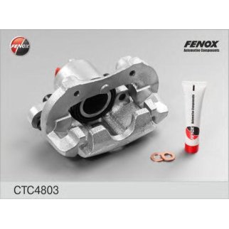 Суппорт тормозной Fenox CTC4803O7 фото