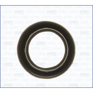 Прокладка впускного коллектора AJUSA 00522100 фото