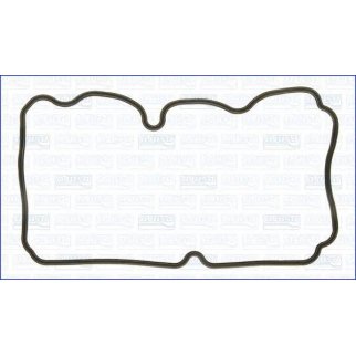 Прокладка клапанной крышки AJUSA 11074900 фото