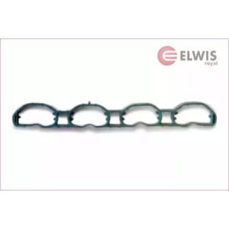 Прокл.впуск.кол-ра фото