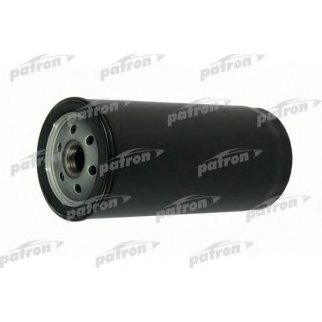 Фильтр масляный PATRON PF4130 фото