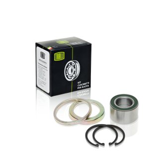 Подшипник ступицы TRIALLI CS 745 фото