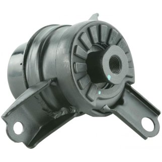 TM-QNC10RH_подушка двигателя правая! Toyota Passo KGC10 04-10 фото