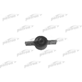 Сайлентблок рычага задний Fiat Croma (все) 85-96 фото