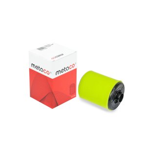 Фильтр воздушный metaco 1000-695 фото