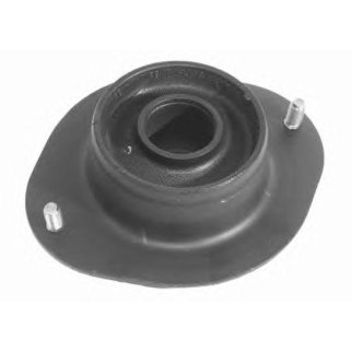 Опора переднего амортизатора Lemforder 12200 01 фото