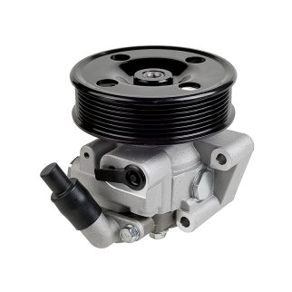 00-36433-SX_насос гидроусилителя руля! 1727117 Ford Transit 2.2TDCi 06-14 фото 3