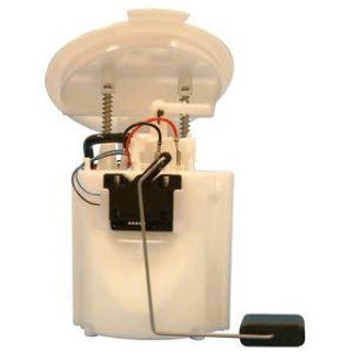 Насос топливный электрический DELPHI FG1108-12B1 фото