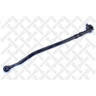 Тяга рулевая Stellox 59-00069-SX фото