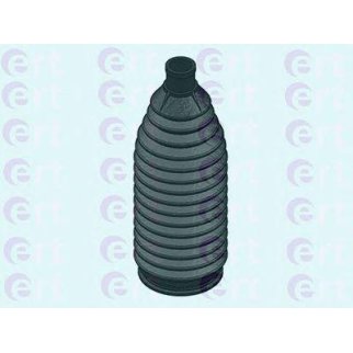 Пыльник рулевой рейки RENAULT: FLUENCE 1.5 dCi/1.6 16V/1.6 16V/2.0 16V 10-, GRAND SCENIC III 1.2 TCe/1.4 16V/1.5 dCi/1.6 16V/1.6 dCi/1.9 dCi/2.0 dCi/2.0 dCi 09-, MEGANE III фото