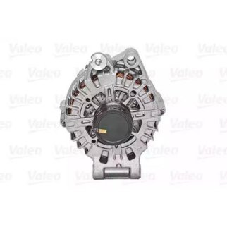 Генератор фото