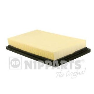 Фильтр воздушный NIPPARTS J1320310 фото