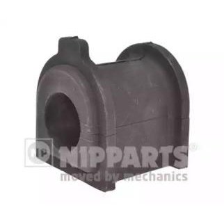 Втулка заднего стабилизатора NIPPARTS N4292021 фото