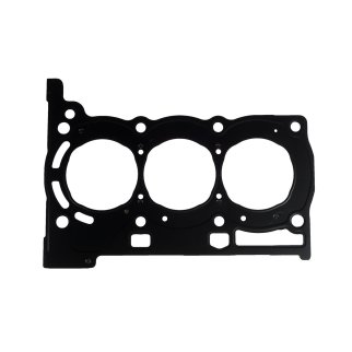 11-25998-SX_прокладка ГБЦ! 0.5mm Peugeot 107 1.0 CFA 05> фото 2