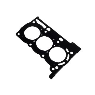 11-25998-SX_прокладка ГБЦ! 0.5mm Peugeot 107 1.0 CFA 05> фото 4