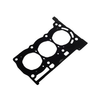 11-25998-SX_прокладка ГБЦ! 0.5mm Peugeot 107 1.0 CFA 05> фото 5