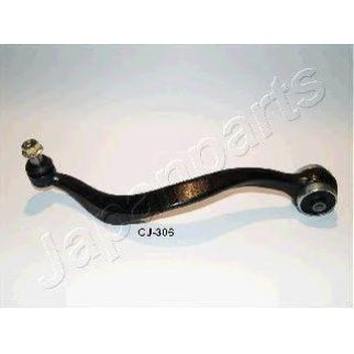 Рычаг подвеки Japanparts CJ-305L фото