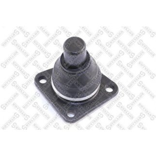 52-00065-SX_опора шаровая! Chevrolet Lumina, Pontiac Trans Sport 92-96 фото