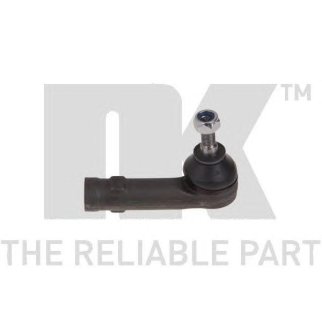 Наконечник рулевой NK 5032529 фото