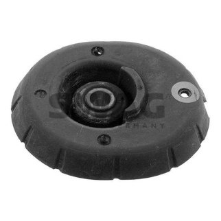 Опора амортизатора передн CITROEN: C3 II 11/09-, PEUGEOT: 2008 03/13-, 208 03/12-, 301 11/12- фото