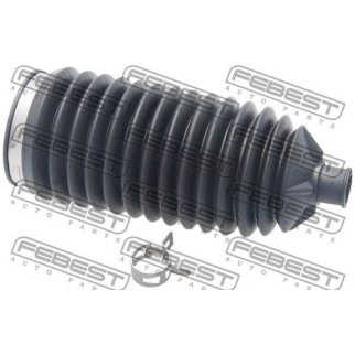 HRKB-FK_к-кт пыльника рейки рулевой! Honda Accord/Civic/Jazz 99> фото