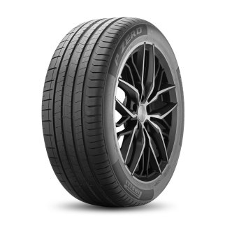 Шина Pirelli 325/35/23 Y 111 P-ZERO SUV (MO-S) фото