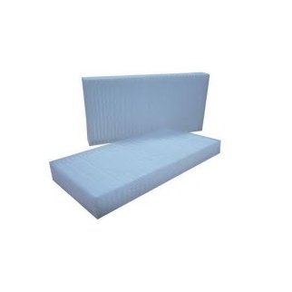 Фильтр салона SAKURA CA66020 фото