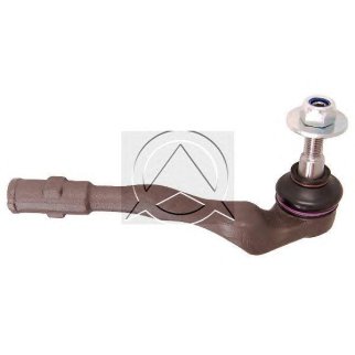 Наконечник рулевой правый SIDEM 37235 фото