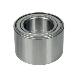 40-30460-SX_подшипник ступицы! задней Mazda RX8 03-08 фото 3