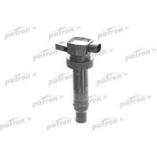 Катушка зажигания PATRON PCI1210 фото