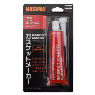 Герметик Masuma MOX-402 фото