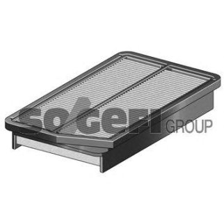 Фильтр воздушный FRAM CA10699 фото