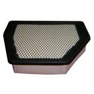 Фильтр воздушный SAKURA A65480 фото