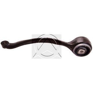 Рычаг передний SIDEM 21258 фото