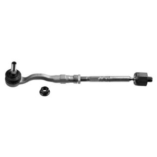 Тяга рулевая Lemforder 35860 01 фото