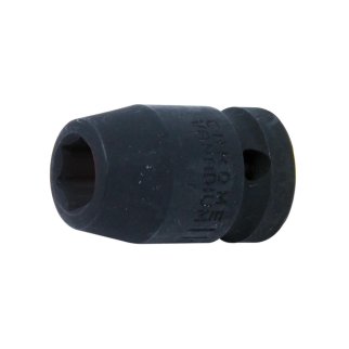 Головка торцевая 11 1/2&quot; 6гр ударная APELAS фото