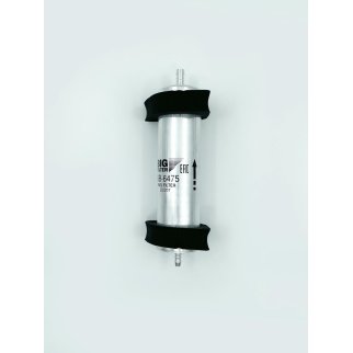 Фильтр топливный BIG FILTER GB-6475 фото 4