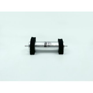 Фильтр топливный BIG FILTER GB-6475 фото