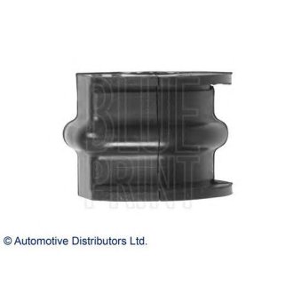 Втулка стабилизатора фото