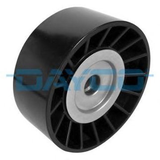 Ролик приводного ремня DAYCO APV2984 фото