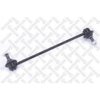 56-71011-SX_тяга стабилизатора заднего! Mazda 323/323F 94-98 фото