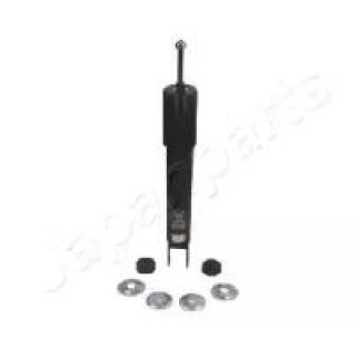 Амортизатор подвески Japanparts MM-00756 фото