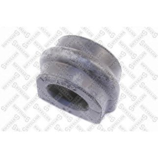 89-74068-SX_втулка стабилизатора переднего центральная! d27 Nissan Serena C23M 92> фото