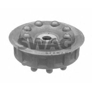 Опора заднего амортизатора SWAG 30 54 0020 фото