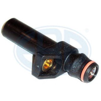 Датчик положения коленвала ERA 550226 фото