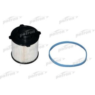 Фильтр топливный PATRON PF3244 фото