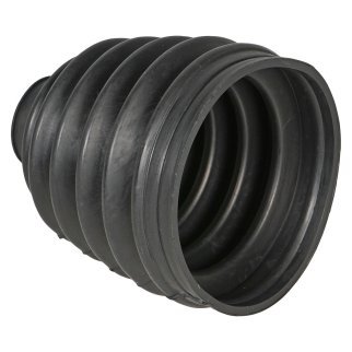 Пыльник ШРУСа TRIALLI FG 899 фото 2