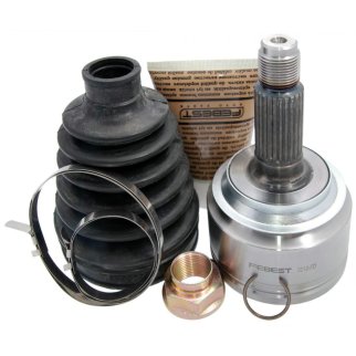 ШРУС наружный FEBEST 0310-FD фото