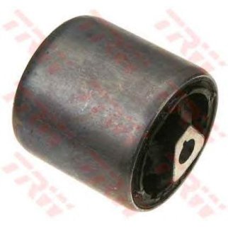 Сайлентблок передний подвески TRW JBU627 фото