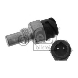 Датчик температуры FEBI 18753 фото